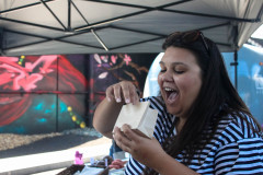 Boston-Donut-Fest-2019-Edits-15