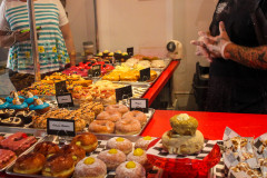 Diablo-Doughnuts-7