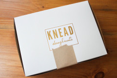 Knead-Doughnuts-3