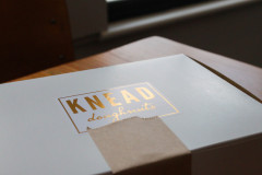 Knead-Doughnuts-5