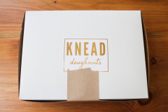 Knead-Doughnuts-6