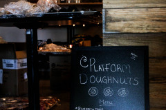 Platform-Doughnuts-Edits-4
