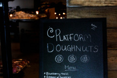 Platform-Doughnuts-Edits-5