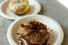 Blazing-Fresh-Donuts-19
