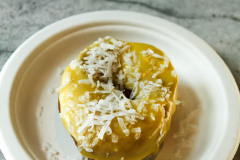 Blazing-Fresh-Donuts-20