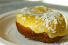 Blazing-Fresh-Donuts-21