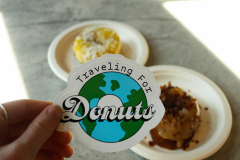 Blazing-Fresh-Donuts-22