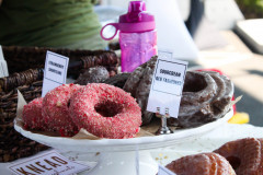 Boston-Donut-Fest-2019-Edits-10