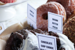 Boston-Donut-Fest-2019-Edits-11