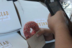 Boston-Donut-Fest-2019-Edits-17