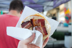 Boston-Donut-Fest-2019-Edits-19