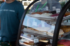 Boston-Donut-Fest-2019-Edits-20
