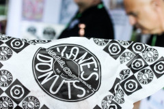 Boston-Donut-Fest-2019-Edits-22