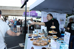 Boston-Donut-Fest-2019-Edits-23