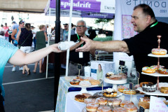 Boston-Donut-Fest-2019-Edits-24