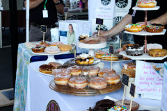 Boston-Donut-Fest-2019-Edits-25