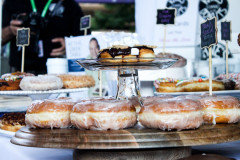 Boston-Donut-Fest-2019-Edits-26