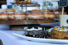 Boston-Donut-Fest-2019-Edits-27