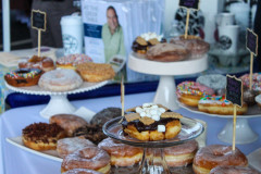 Boston-Donut-Fest-2019-Edits-28