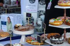 Boston-Donut-Fest-2019-Edits-29