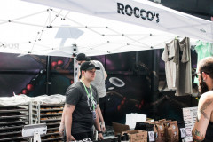 Boston-Donut-Fest-2019-Edits-3