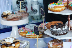 Boston-Donut-Fest-2019-Edits-30