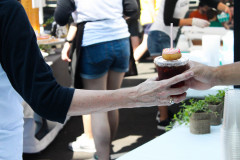 Boston-Donut-Fest-2019-Edits-34