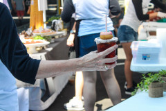 Boston-Donut-Fest-2019-Edits-35