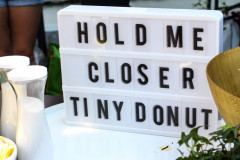Boston-Donut-Fest-2019-Edits-36