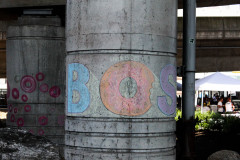 Boston-Donut-Fest-2019-Edits-4