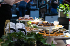 Boston-Donut-Fest-2019-Edits-40