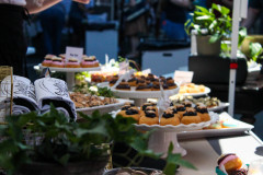 Boston-Donut-Fest-2019-Edits-41