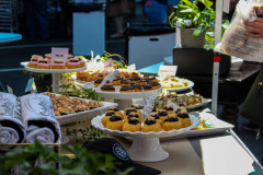 Boston-Donut-Fest-2019-Edits-42