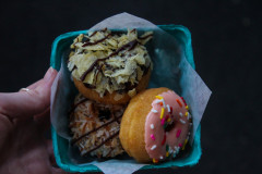Boston-Donut-Fest-2019-Edits-48