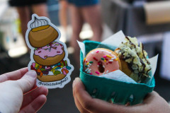 Boston-Donut-Fest-2019-Edits-49