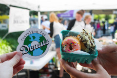 Boston-Donut-Fest-2019-Edits-50