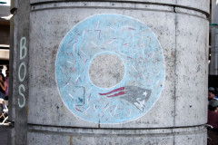 Boston-Donut-Fest-2019-Edits-56