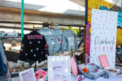 Boston-Donut-Fest-2019-Edits-58