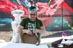 Boston-Donut-Fest-2019-Edits-6