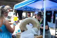 Boston-Donut-Fest-2019-Edits-64