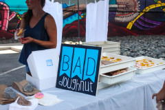Boston-Donut-Fest-2019-Edits-66