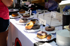 Boston-Donut-Fest-2019-Edits-73