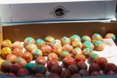Boston-Donut-Fest-2019-Edits-75