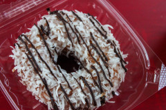 Boston-Donut-Fest-2019-Edits-76