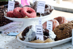 Boston-Donut-Fest-2019-Edits-9