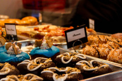 Diablo-Doughnuts-12