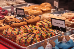 Diablo-Doughnuts-13