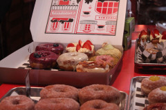 Diablo-Doughnuts-14