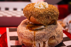 Diablo-Doughnuts-16