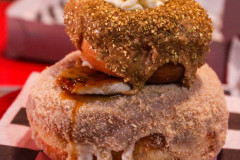 Diablo-Doughnuts-17